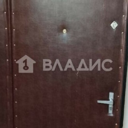 Продажа 2-комн квартиры на вторичном рынке Дорогомиловская Б. ул,  д. 8