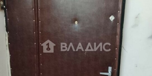 2-комн квартира Дорогомиловская Б. ул,  д. 8