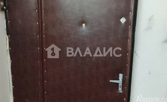 Продажа 2-комн квартиры на вторичном рынке Дорогомиловская Б. ул,  д. 8