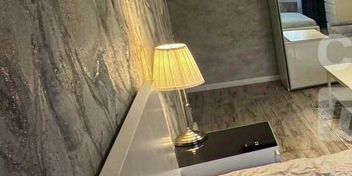 2-комн квартира Пролетарский проспект, 6К2