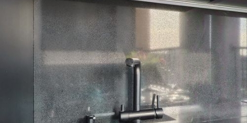 3-комн квартира Киевская улица, 3к1Г