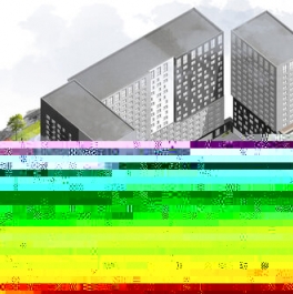 Продажа 2-комн квартиры на вторичном рынке Гражданская 3-я ул,  д. 35,  к. 7