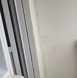 Аренда 1-комн квартиры на вторичном рынке Железнодорожный мкр, Балашиха, улица Струве, д. 9 Аренда 1-комн квартиры на вторичном рынке Железнодорожный мкр, Балашиха, улица Струве, д. 9