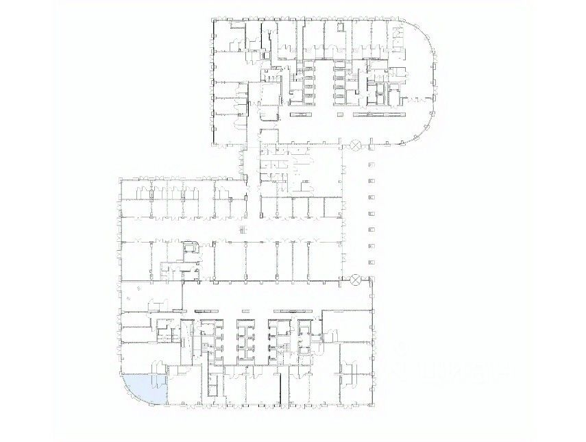 Продажа ПСН улица Двинцев,  д. 3