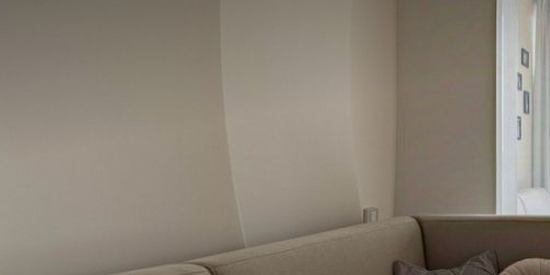 3-комн квартира Планерная улица, 63к1