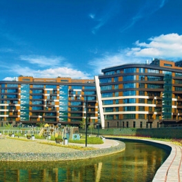 Продажа 2-комн квартиры на вторичном рынке Планерная, Ивановская улица,  д. 53 к3