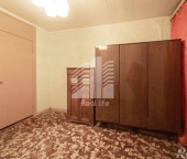 Продать Квартиры вторичка Домодедовская улица  24 к1 