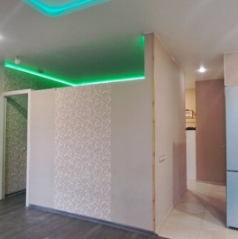 Продажа 1-комн квартиры на вторичном рынке Сестрорецк г, Николая Соколова ул,  д. 31