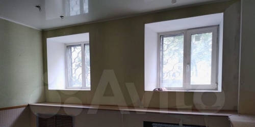 Офис улица Подковырова,  д. 20