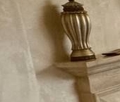 Продать Квартиры вторичка 1-й Тверской-Ямской переулок, 11   