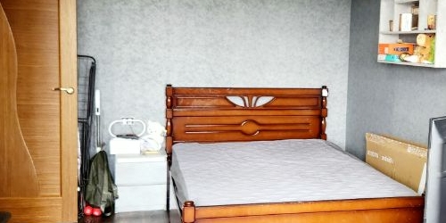 1-комн квартира Красное Село, Бронетанковая улица, 13к1