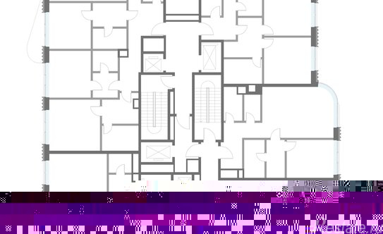 Продажа 4-комн квартиры на вторичном рынке Толмачевский Б. пер,  д. 5,  к. 4