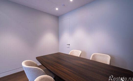 Продажа 4-комн квартиры на вторичном рынке Дмитровка Б. ул,  д. 9 с5