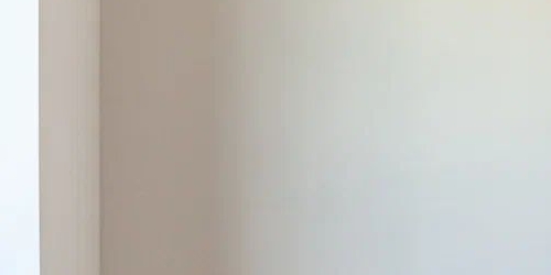 3-комн квартира Багратионовский проезд, 5Ак1