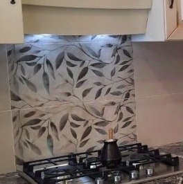 Продажа 2-комн квартиры на вторичном рынке Лобня, улица Победы, 2 Продажа 2-комн квартиры на вторичном рынке Лобня, улица Победы, 2