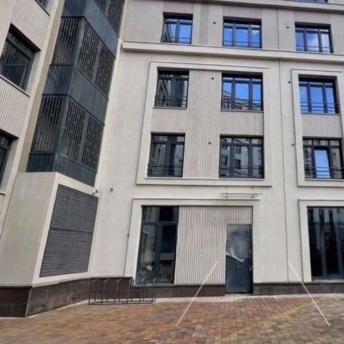 1-комн квартира Ремесленная улица, 15