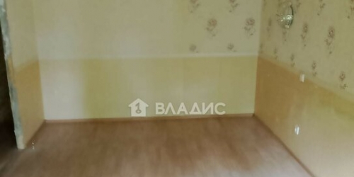 1-комн квартира Новогиреевская улица,  д. 13