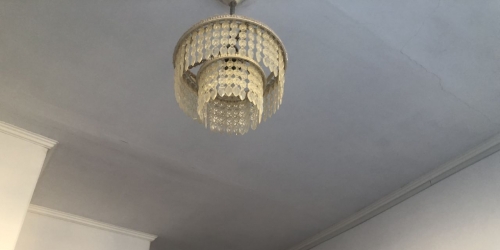 1-комн квартира Болотная улица, 17