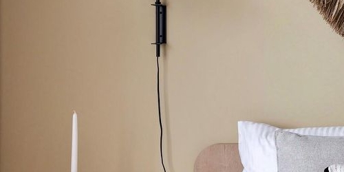 Студия Киевская улица, 5к6