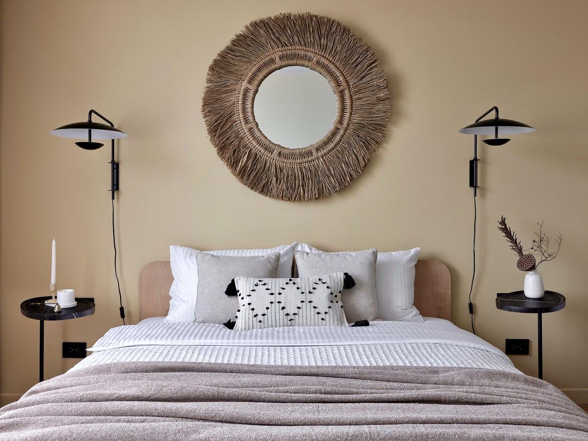 Продажа студии Киевская улица, 5к6