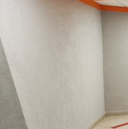 Аренда студии пос. Парголово, проезд Толубеевский, 8к2