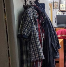 Продажа 3-комн квартиры на вторичном рынке Колпино, бульвар Трудящихся, 23 Продажа 3-комн квартиры на вторичном рынке Колпино, бульвар Трудящихся, 23