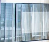 Продать Квартиры вторичка Осенний бульвар, 6   