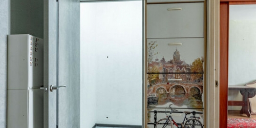 3-комн квартира ул Оптиков,  д. 35,  к. 1