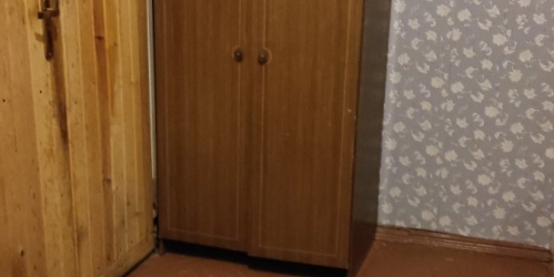 Комната Нарвский пр.,  д. 16