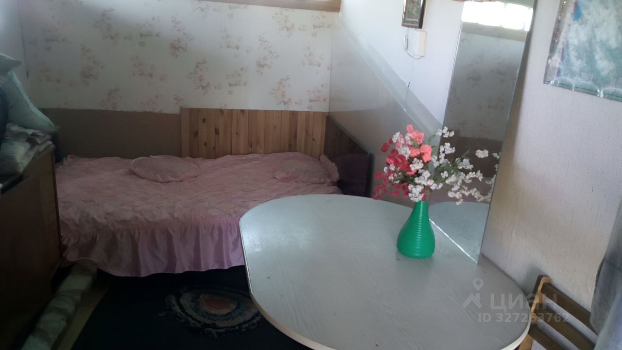 Продажа дома д. Мануйлово, 1Б