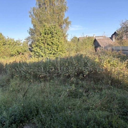 Коттедж/дом Лодейное Поле, Кольцевая ул.