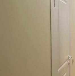 Продажа 2-комн квартиры на вторичном рынке Одинцово, Можайское шоссе, 136Б