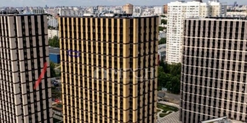 1-комн квартира ул Красного Маяка,  д. 26,  к. 3