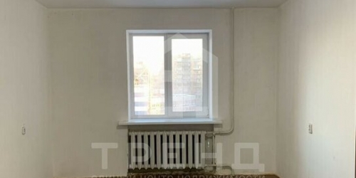 2-комн квартира улица Передовиков,  д. 7