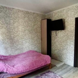 Продажа 3-комн квартиры на вторичном рынке ул Липецкая,  д. 46,  к. 1