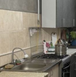 Продажа комнаты Большеохтинский проспект, 22к1 Продажа комнаты Большеохтинский проспект, 22к1