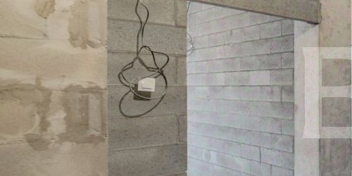 1-комн квартира улица Гастелло, 7