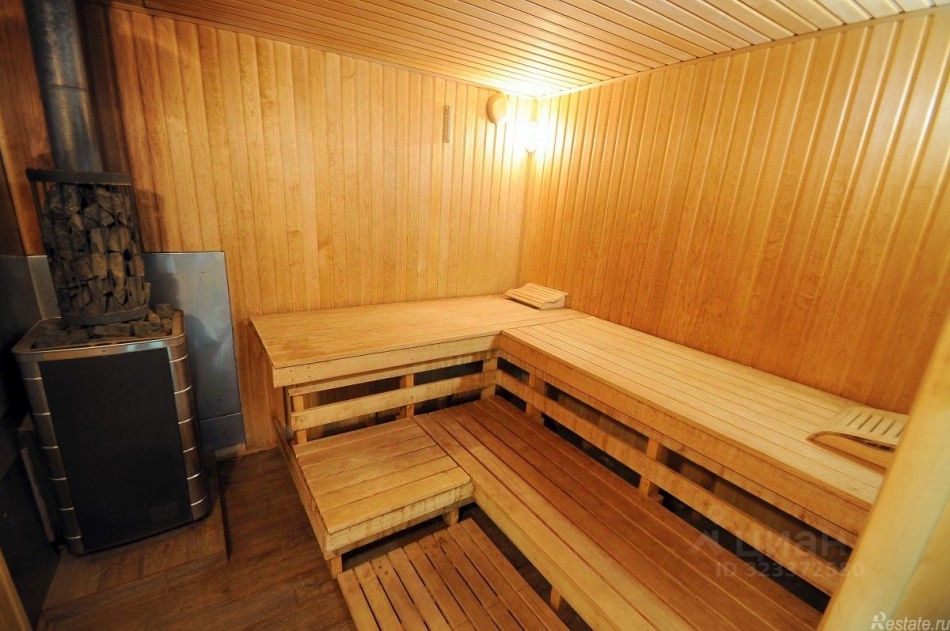 Аренда дома Снегири, ул Куйбышева,  д. 15