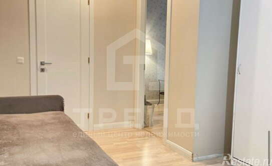 Продажа 2-комн квартиры на вторичном рынке Лыжный пер,  д. 2