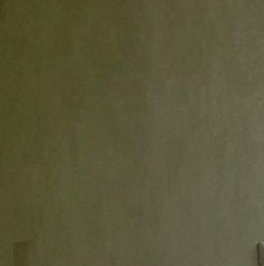 Продажа 1-комн квартиры на вторичном рынке проспект Славы, 43/49 Продажа 1-комн квартиры на вторичном рынке проспект Славы, 43/49