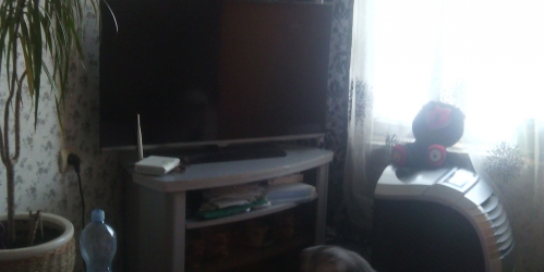 Комната Химки г, Куркинское ш ,  д. 24