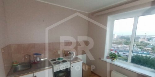 1-комн квартира ул Коммунаров,  д. 118