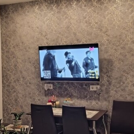 Продажа 3-комн квартиры на вторичном рынке Кучино, улица Брагина