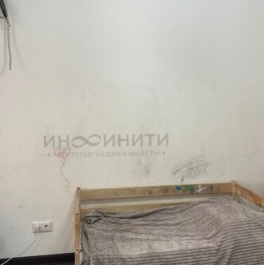 Продажа 2-комн квартиры на вторичном рынке ул Картмазовские Пруды,  д. 1,  к. 3
