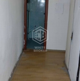 Продажа 2-комн квартиры на вторичном рынке Смоленский б-р,  д. 15