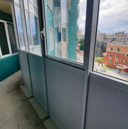 Продажа 3-комн квартиры на вторичном рынке ул Кустодиева,  д. 7,  к. 1