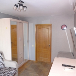 Аренда комнаты Малая Калитниковская,  д. 16