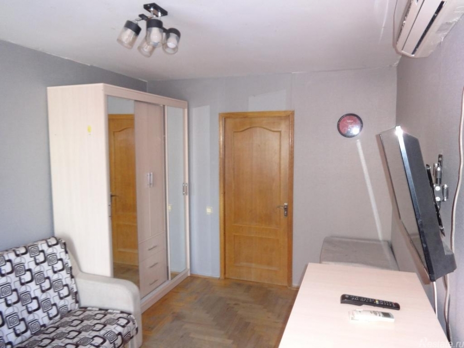 Аренда комнаты Малая Калитниковская,  д. 16