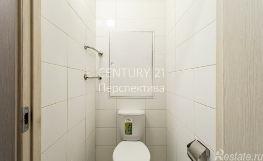 Продажа 2-комн квартиры на вторичном рынке Люберцы г, Комсомольский пр-кт,  д. 8/2