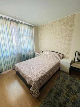 1-комн квартира Люберцы, проспект Гагарина,  д. 14